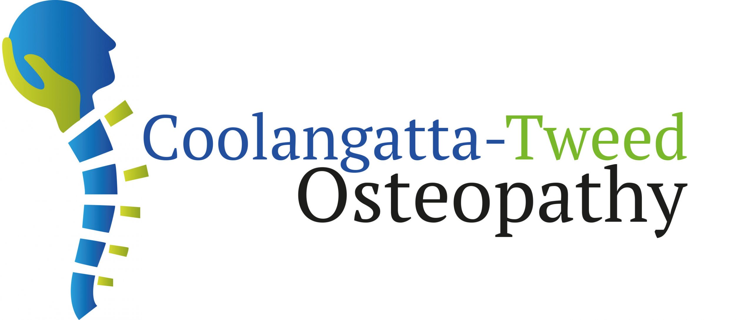 Coolangatta-Tweed Osteopathy